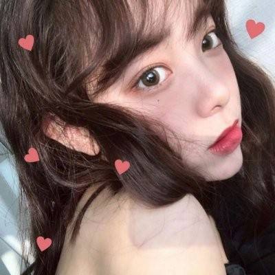 我的妹妹是偶像手游下载