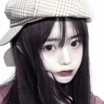 冒险王2横版冒险官方版下载