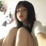 联盟崛起腾讯手游下载